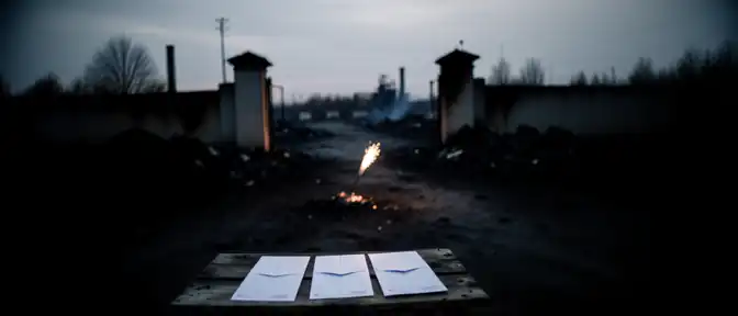 Губернатор Михаил Евраев сообщил о начале выплат пострадавшим в результате пожара на заводе петард в Кубринске