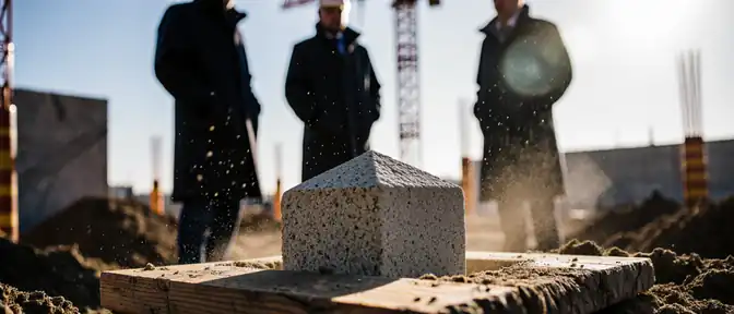 Химки получат новую станцию МЦД-3 уже к концу 2027 года