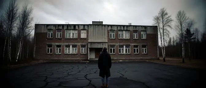 Масштабное обновление образовательной среды: карельские школы готовятся к капитальному ремонту