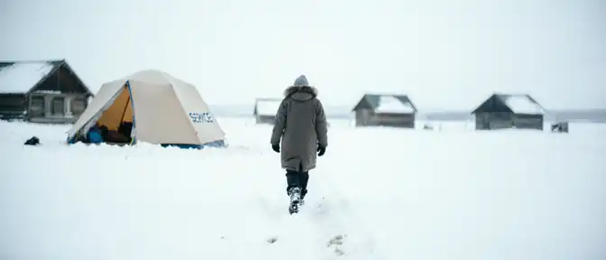 Новые возможности для отдаленных деревень: как проект Михаила Евраева поможет жителям Ярославской области