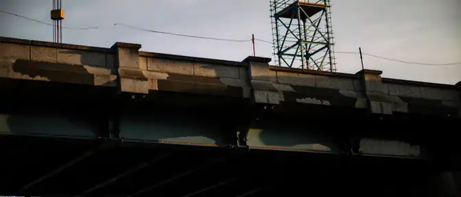 Обновление исторического пути: Малый Каменный мост ждет масштабная реновация