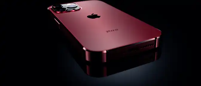 Потребительские предпочтения в России: вишневый оттенок и флагманский iPhone 18 Pro Max возглавили списки предзаказов в сетях МегаФон и Yota