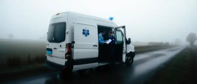 Повышение доступности госуслуг через расширение мобильной сети МФЦ в десяти населенных пунктах Ярославской области