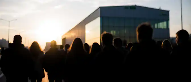 Расширение сети переработки: в центре Москвы заработал новый крупный пункт приема вторсырья