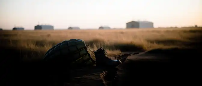 Следственный комитет возбудил уголовное дело после гибели 57-летнего парашютиста в Рязанской области