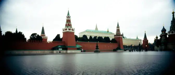 Столичные празднования Дня города обойдутся без масштабных салютов