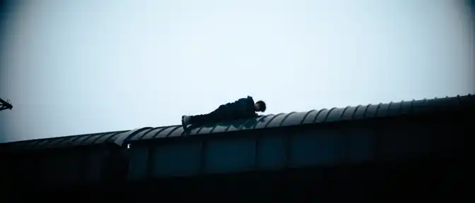 Трагедия на станции Печатники: на крыше электропоезда в Москве обнаружили погибшего подростка