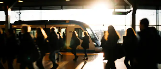 Транспортная интеграция Москвы и Московской области: как развитие МЦД и единых тарифов меняет мобильность жителей