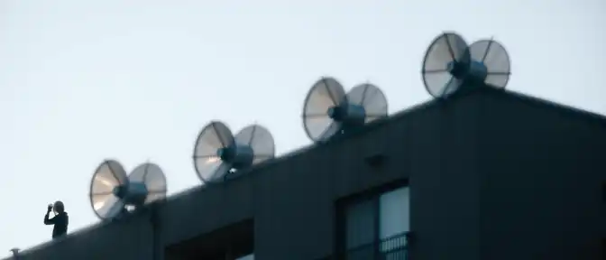 Жителей Московской области предупредили о масштабных испытаниях системы оповещения 7 октября
