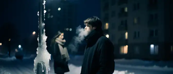 Жители Киева готовятся к наиболее сложным зимним условиям на фоне продолжающихся ударов России