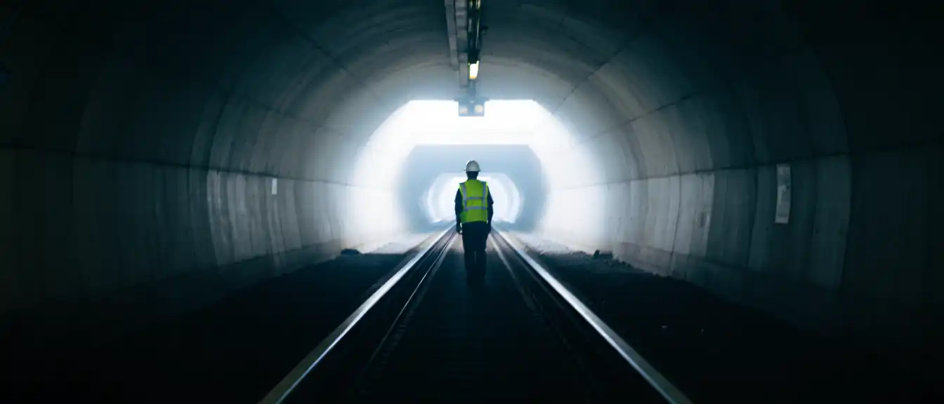 Транспортный мост в Подмосковье: новая ветка метро свяжет Москва-Сити с Красногорском